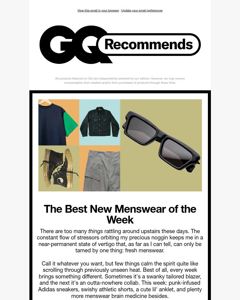 Screenshot of email with subject /media/emails/the-best-new-menswear-of-the-week-64970d-cropped-067fd7fc.jpg