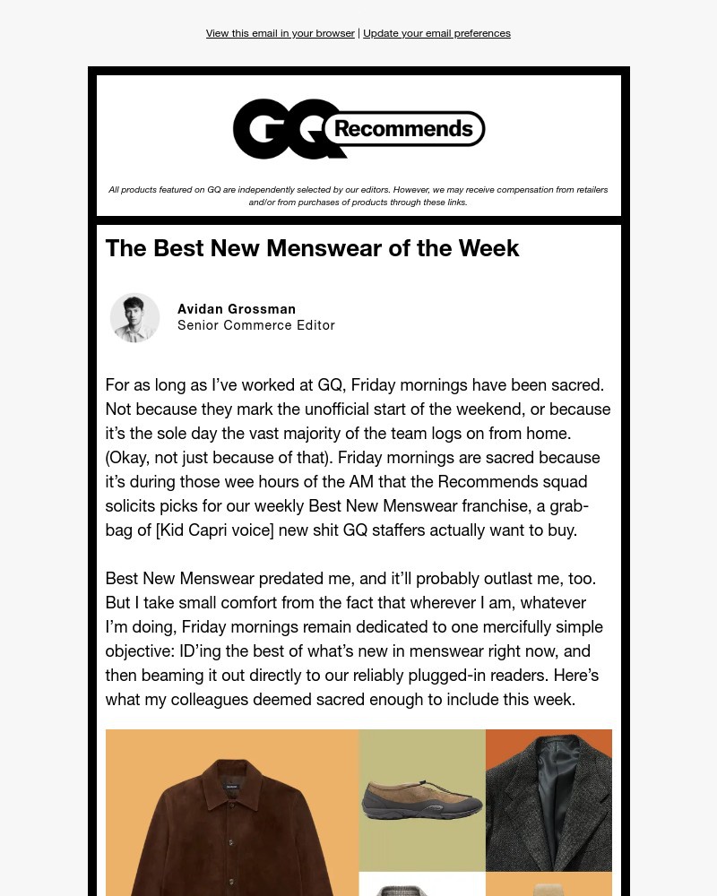 Screenshot of email with subject /media/emails/the-best-new-menswear-of-the-week-6ebbae-cropped-ebdef04e.jpg