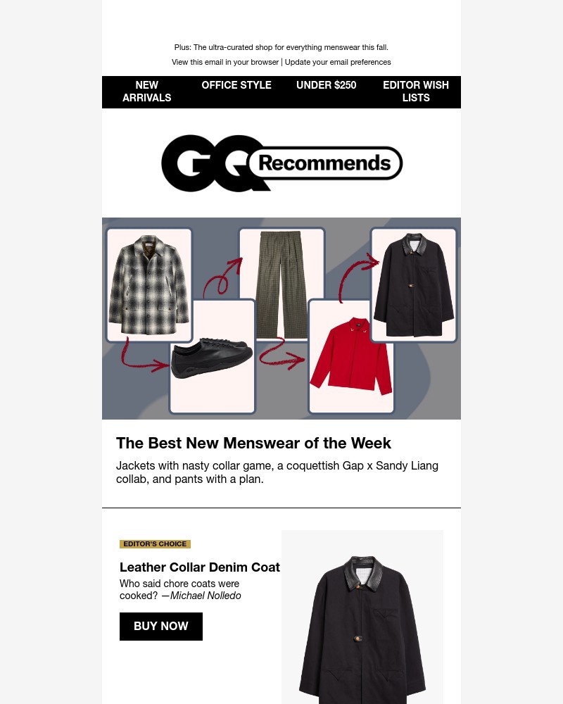 Screenshot of email with subject /media/emails/the-best-new-menswear-of-the-week-75d1a9-cropped-5d40501d.jpg