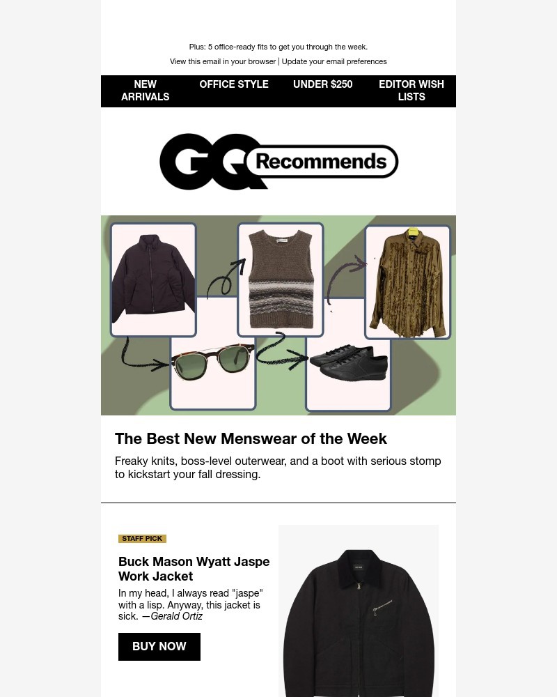 Screenshot of email with subject /media/emails/the-best-new-menswear-of-the-week-7eb895-cropped-765d9313.jpg