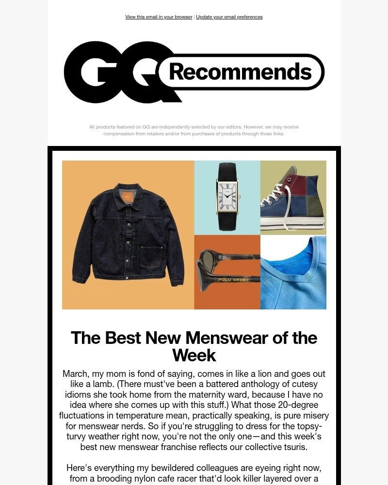 Screenshot of email with subject /media/emails/the-best-new-menswear-of-the-week-96e861-cropped-bb8b548a.jpg