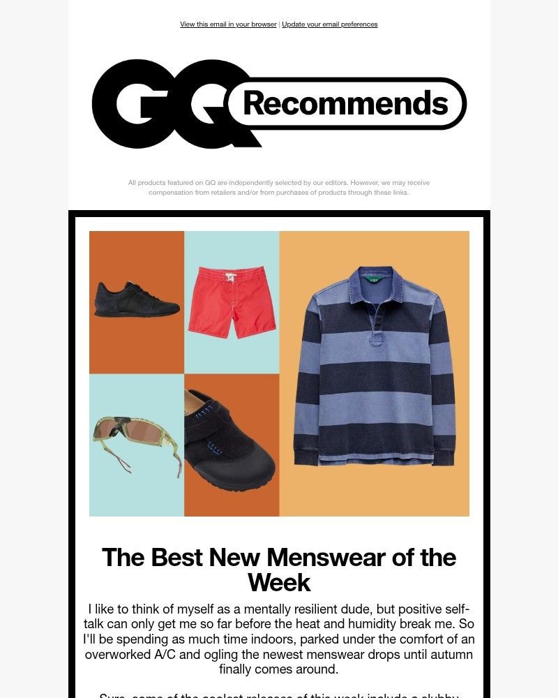 Screenshot of email with subject /media/emails/the-best-new-menswear-of-the-week-9b287e-cropped-e0942990.jpg