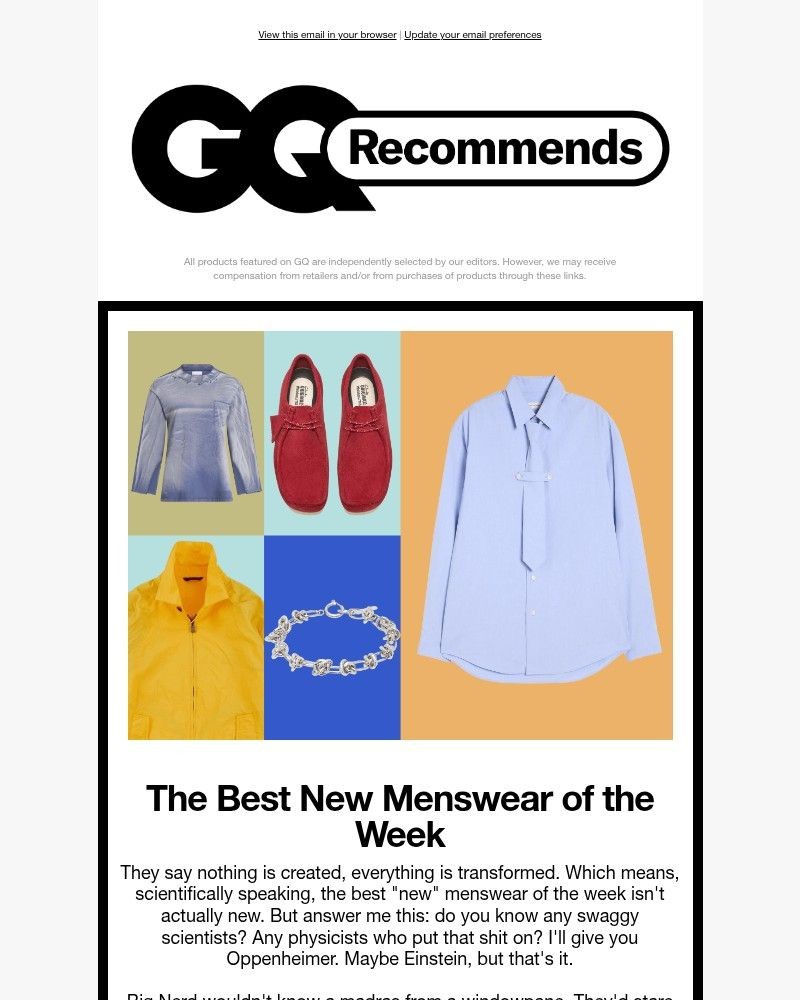 Screenshot of email with subject /media/emails/the-best-new-menswear-of-the-week-9c6e32-cropped-8464a9f0.jpg