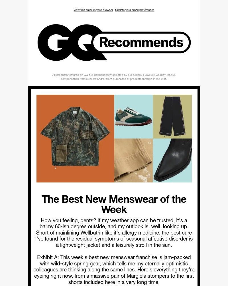Screenshot of email with subject /media/emails/the-best-new-menswear-of-the-week-a12772-cropped-bd6e5ff1.jpg