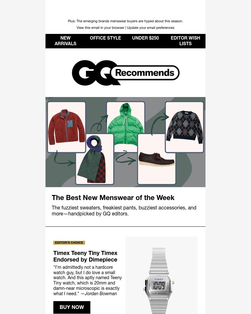 Screenshot of email with subject /media/emails/the-best-new-menswear-of-the-week-a380ef-cropped-6fcb37bd.jpg