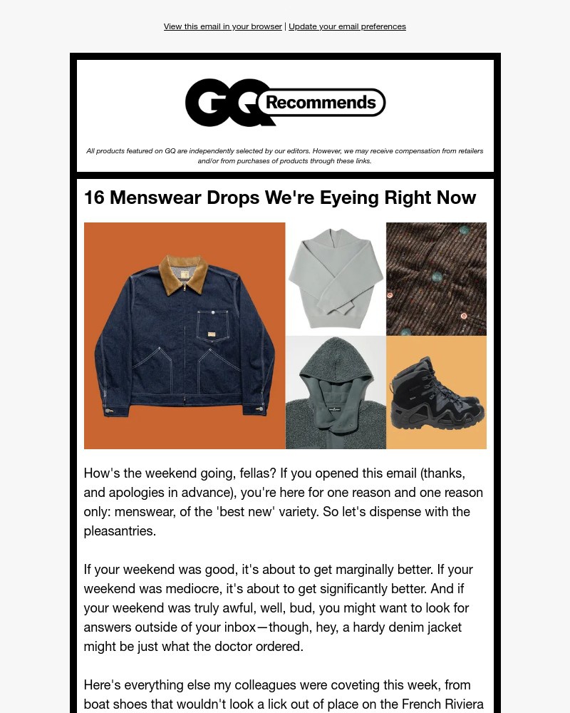 Screenshot of email with subject /media/emails/the-best-new-menswear-of-the-week-a8d799-cropped-a45e78bf.jpg