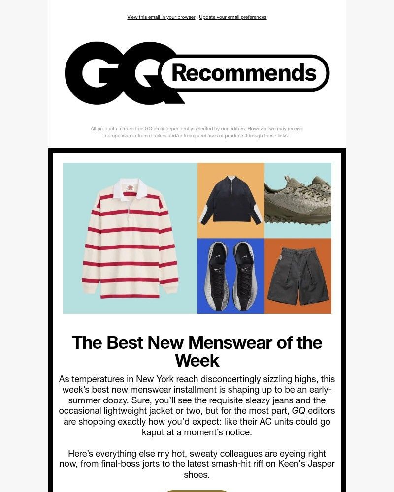 Screenshot of email with subject /media/emails/the-best-new-menswear-of-the-week-aa55fd-cropped-36701b58.jpg