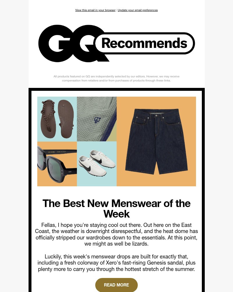 Screenshot of email with subject /media/emails/the-best-new-menswear-of-the-week-aba1c3-cropped-dae4f2ea.jpg
