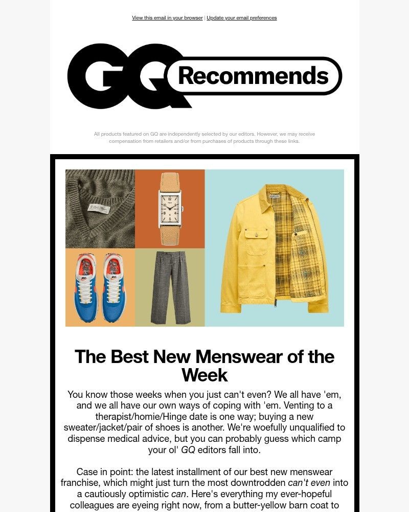Screenshot of email with subject /media/emails/the-best-new-menswear-of-the-week-ad84ae-cropped-3980c712.jpg