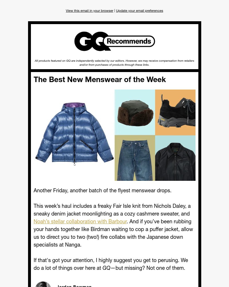 Screenshot of email with subject /media/emails/the-best-new-menswear-of-the-week-af9416-cropped-fe791eb2.jpg