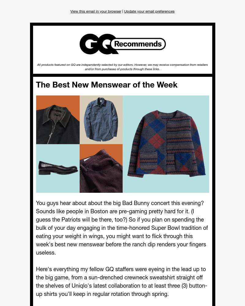 Screenshot of email with subject /media/emails/the-best-new-menswear-of-the-week-b04a31-cropped-2c746d33.jpg