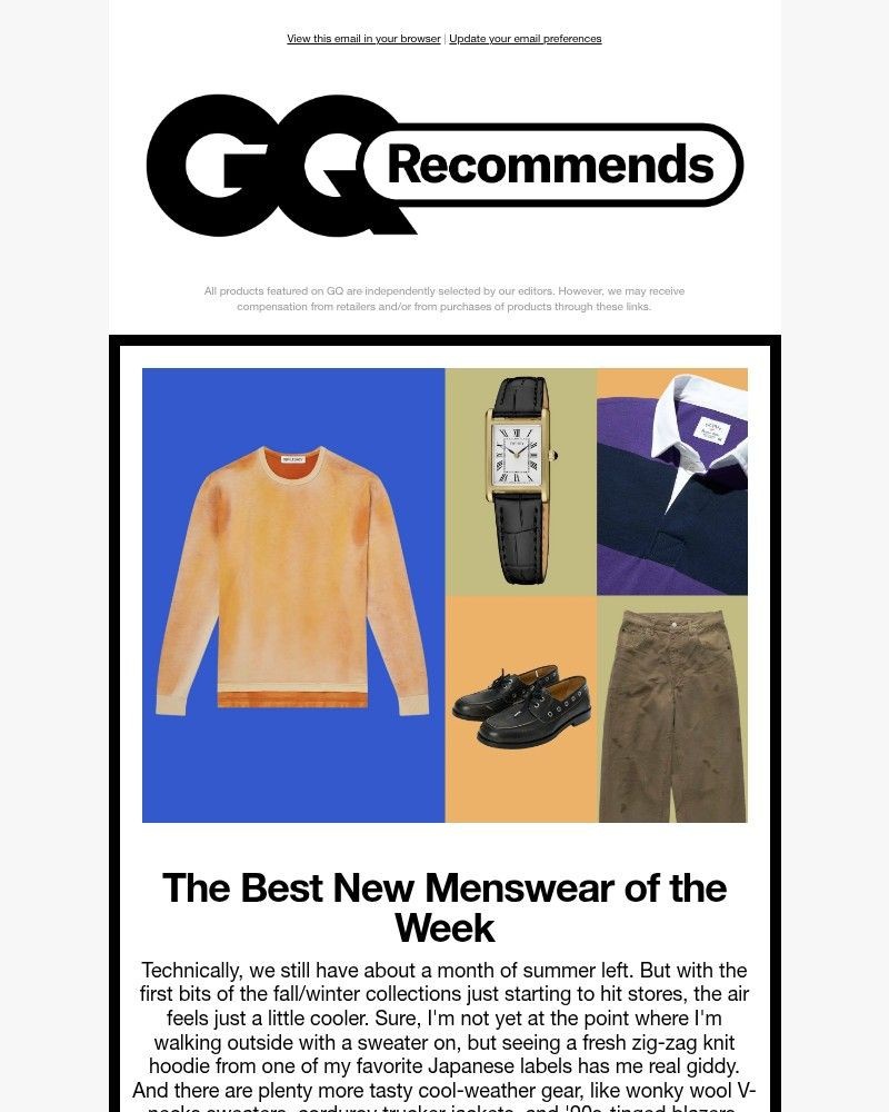 Screenshot of email with subject /media/emails/the-best-new-menswear-of-the-week-b371f1-cropped-ecd2b919.jpg
