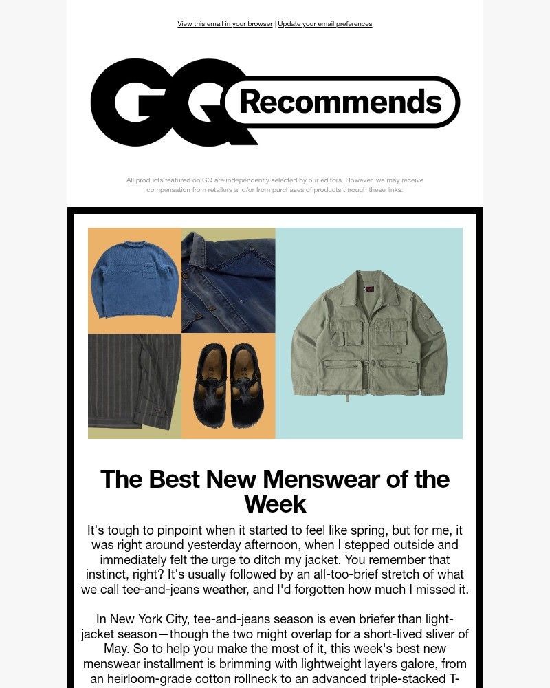 Screenshot of email with subject /media/emails/the-best-new-menswear-of-the-week-b3d725-cropped-5f1dc6dd.jpg
