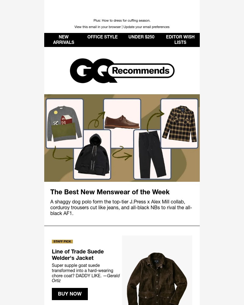 Screenshot of email with subject /media/emails/the-best-new-menswear-of-the-week-b5b8ae-cropped-238ba8f7.jpg