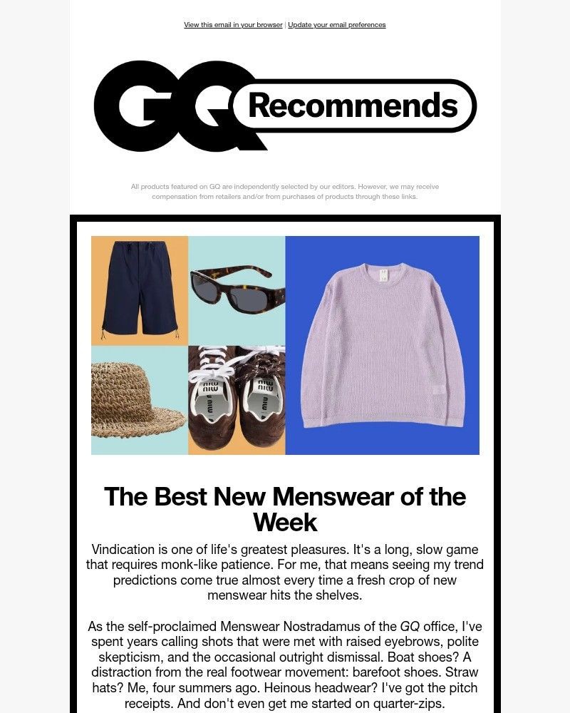 Screenshot of email with subject /media/emails/the-best-new-menswear-of-the-week-be8c61-cropped-02b84141.jpg