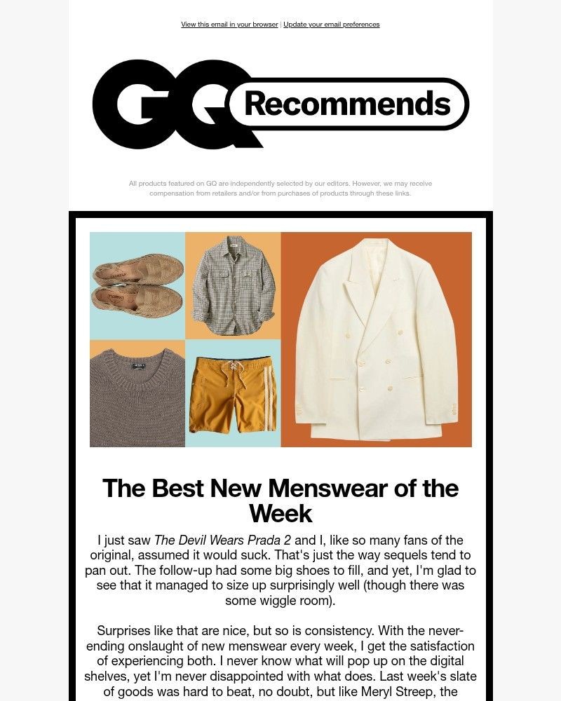 Screenshot of email with subject /media/emails/the-best-new-menswear-of-the-week-c09ec5-cropped-18c56a4e.jpg