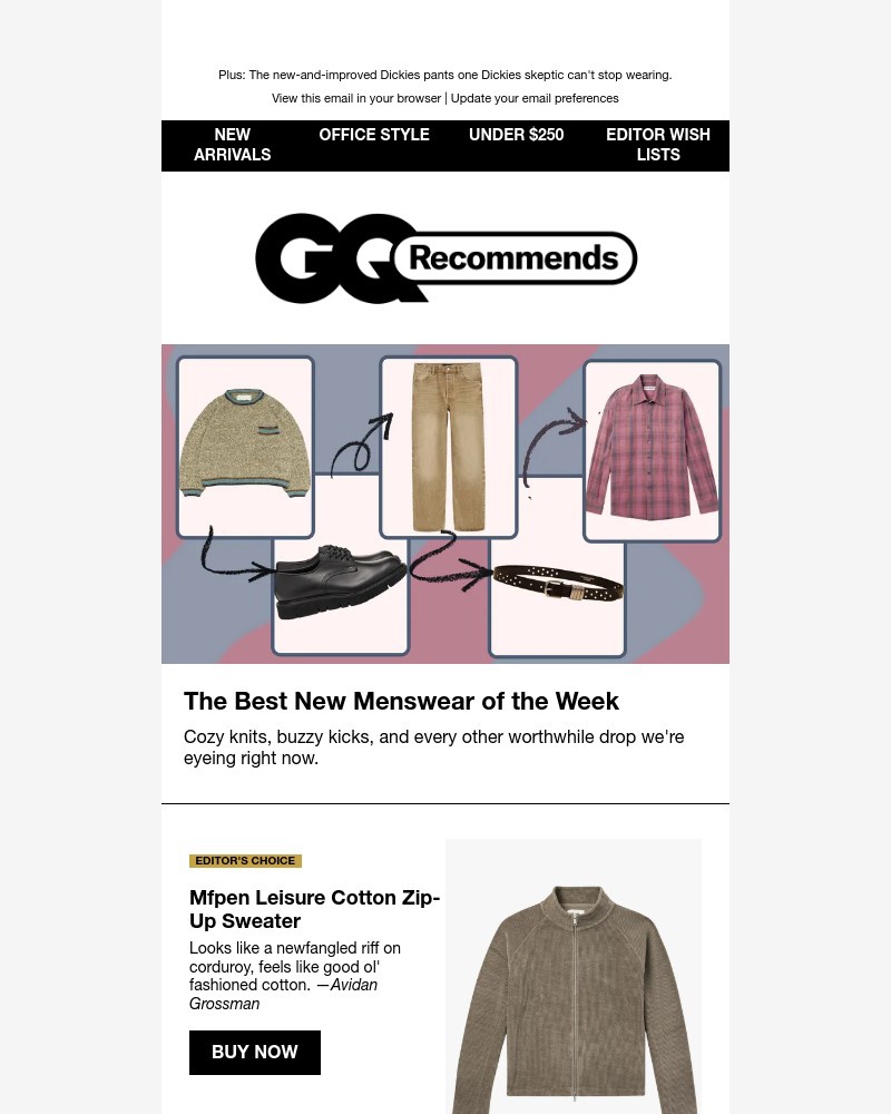 Screenshot of email with subject /media/emails/the-best-new-menswear-of-the-week-c122ba-cropped-4b37e40d.jpg