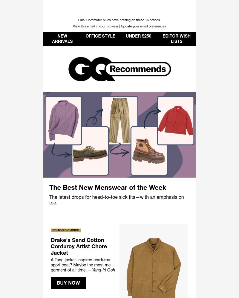 Screenshot of email with subject /media/emails/the-best-new-menswear-of-the-week-e30978-cropped-de5a93fe.jpg