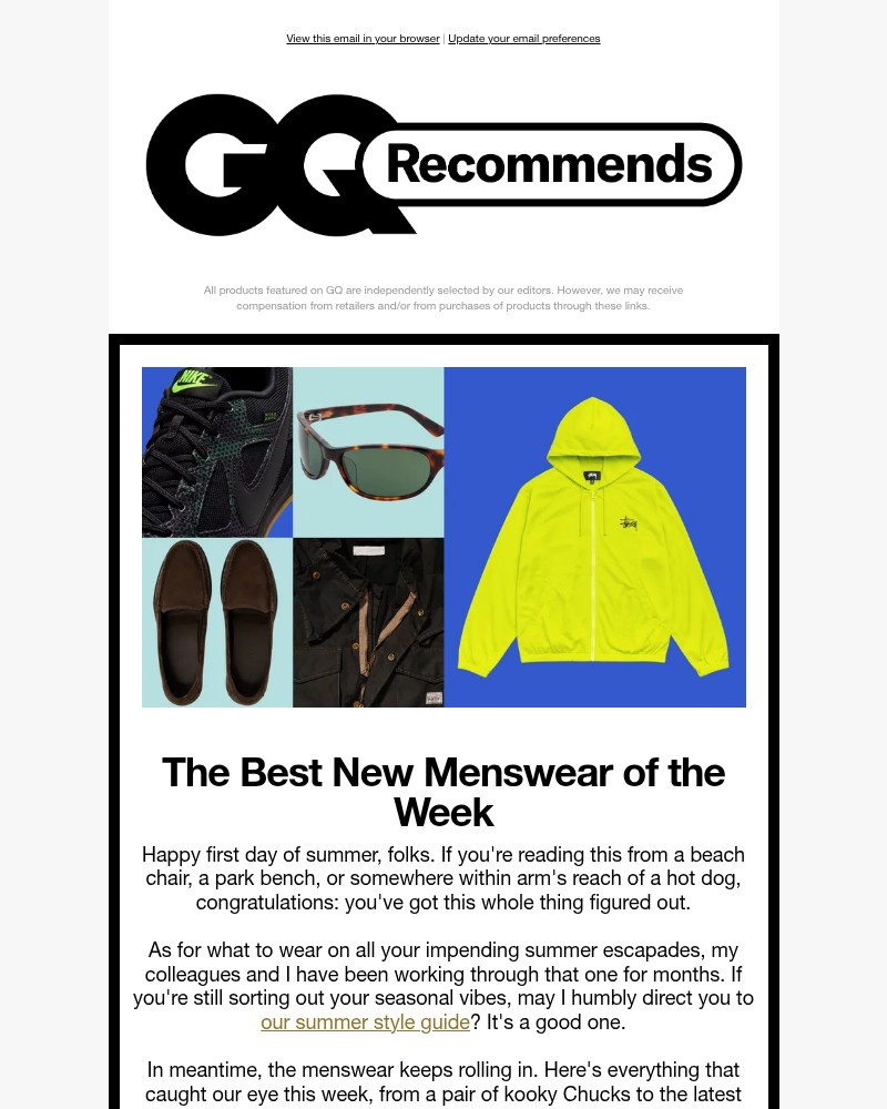 Screenshot of email with subject /media/emails/the-best-new-menswear-of-the-week-e89bbb-cropped-fe72125c.jpg
