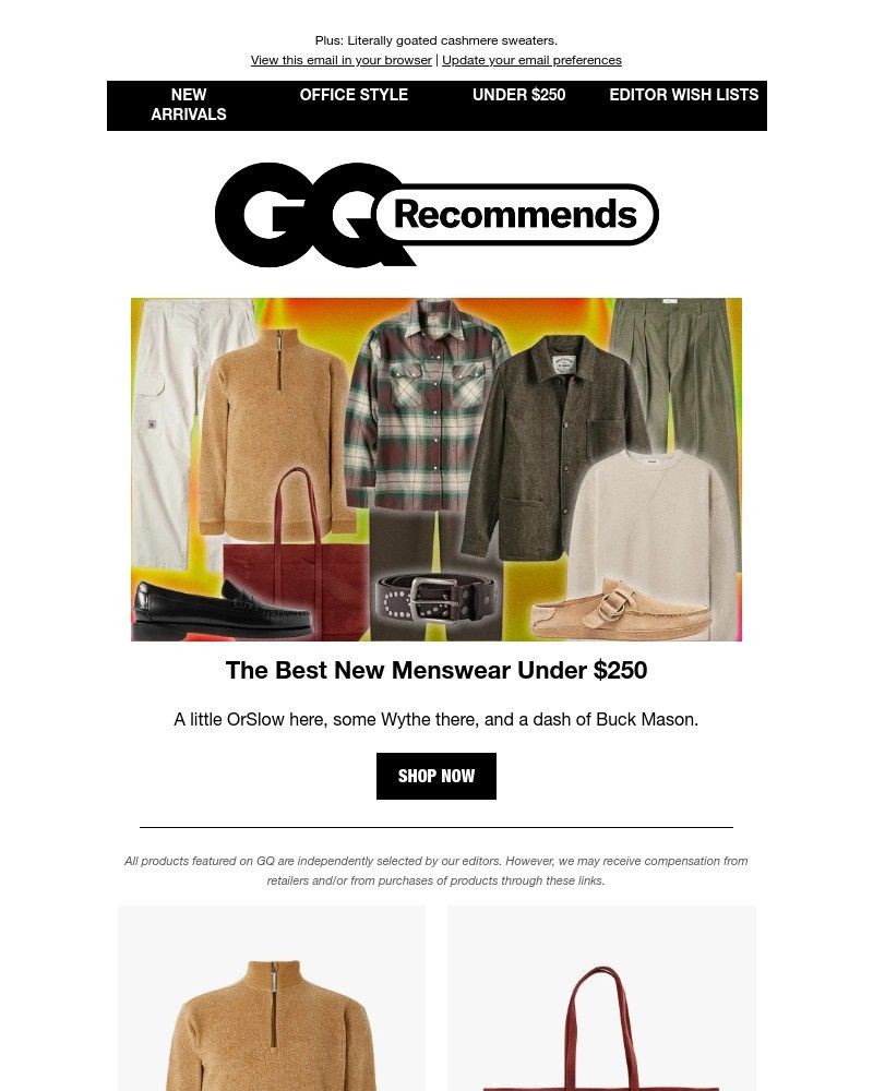 Screenshot of email with subject /media/emails/the-best-new-menswear-under-250-18b698-cropped-3dc18c4d.jpg