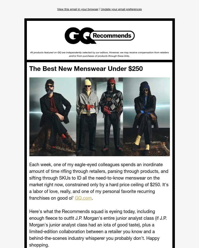 Screenshot of email with subject /media/emails/the-best-new-menswear-under-250-55bd16-cropped-780fbaf3.jpg