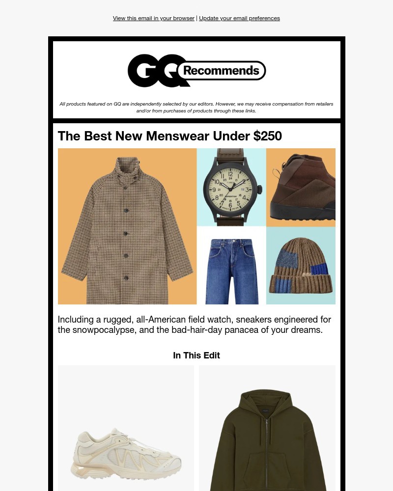 Screenshot of email with subject /media/emails/the-best-new-menswear-under-250-582ea4-cropped-4363fb39.jpg