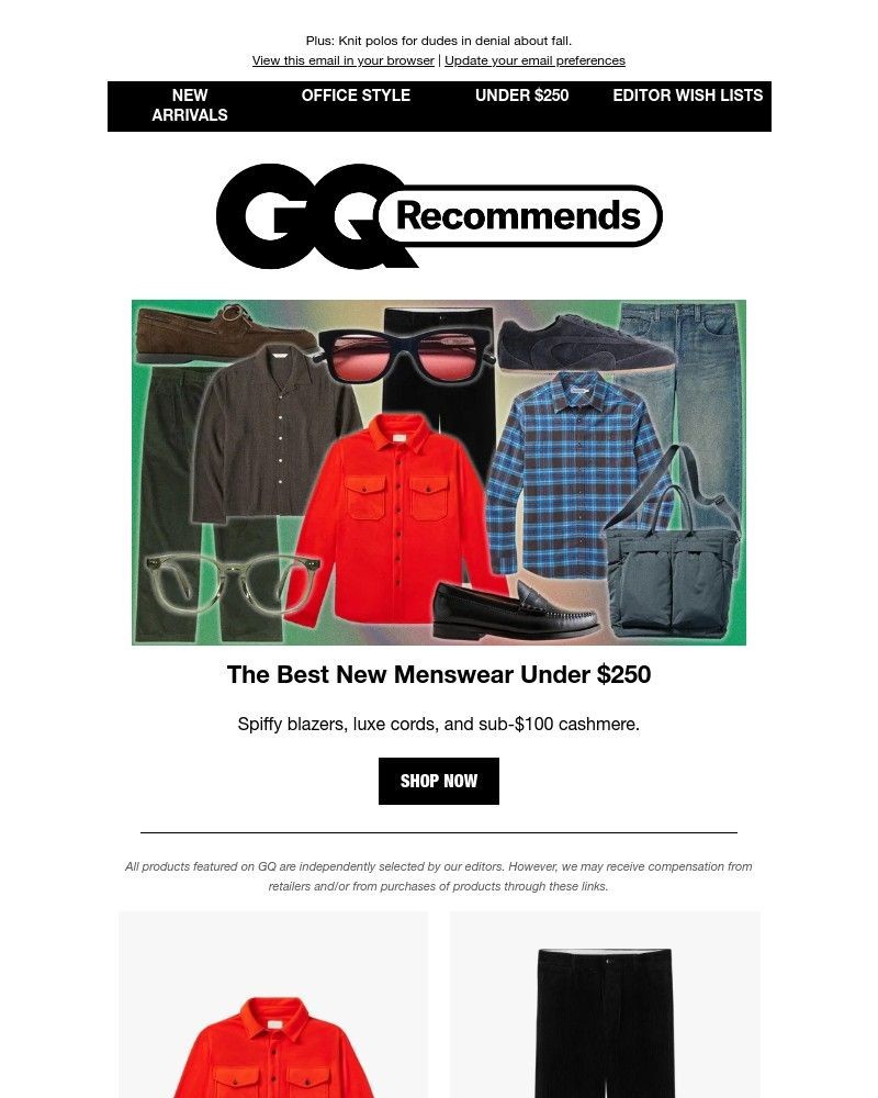 Screenshot of email with subject /media/emails/the-best-new-menswear-under-250-80473e-cropped-32b60989.jpg