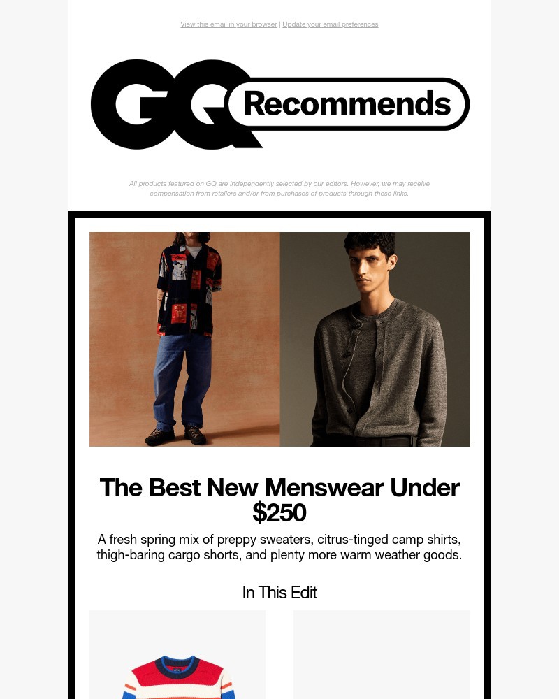 Screenshot of email with subject /media/emails/the-best-new-menswear-under-250-aee2c3-cropped-2b363ca2.jpg