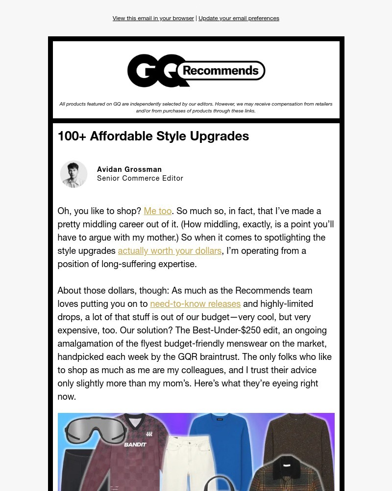 Screenshot of email with subject /media/emails/the-best-new-menswear-under-250-de3d4c-cropped-90f3b136.jpg