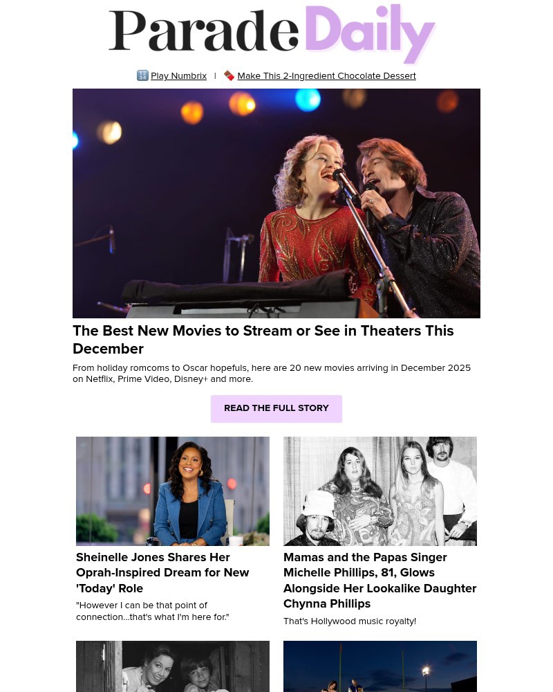 Screenshot of email with subject /media/emails/the-best-new-movies-to-stream-or-see-in-theaters-this-december-3ee1c1-cropped-10cc7e3a.jpg