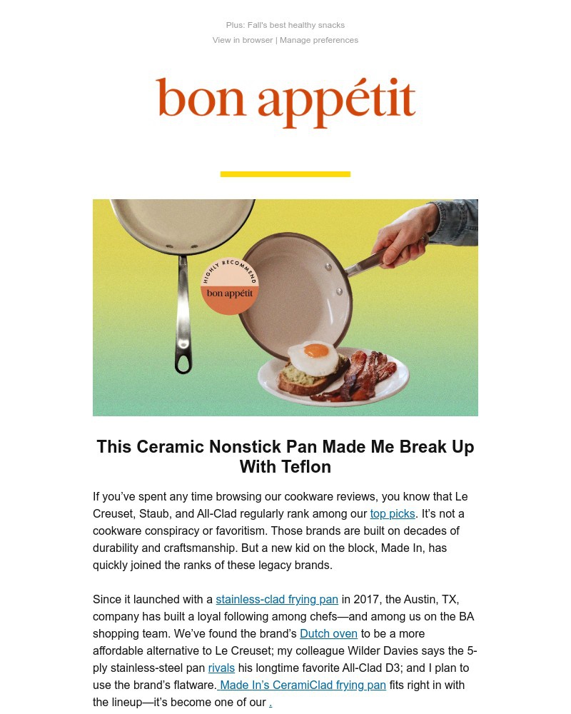 Screenshot of email with subject /media/emails/the-best-new-products-weve-tested-all-year-1718a5-cropped-bd95525c.jpg