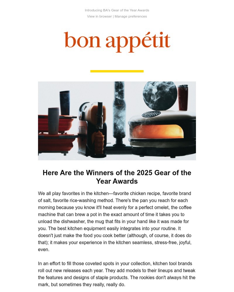 Screenshot of email with subject /media/emails/the-best-new-products-weve-tested-all-year-717822-cropped-0b80de71.jpg