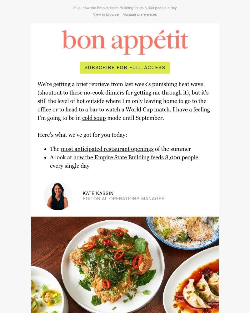 Screenshot of email with subject /media/emails/the-best-new-restaurants-this-summer-818a0b-cropped-9b232deb.jpg