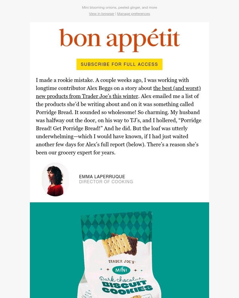 Screenshot of email with subject /media/emails/the-best-new-trader-joes-products-this-winter-bf8720-cropped-e4a87a80.jpg