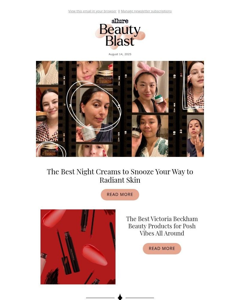 Screenshot of email with subject /media/emails/the-best-night-creams-to-snooze-your-way-to-radiant-skin-614775-cropped-b5cdbafe.jpg