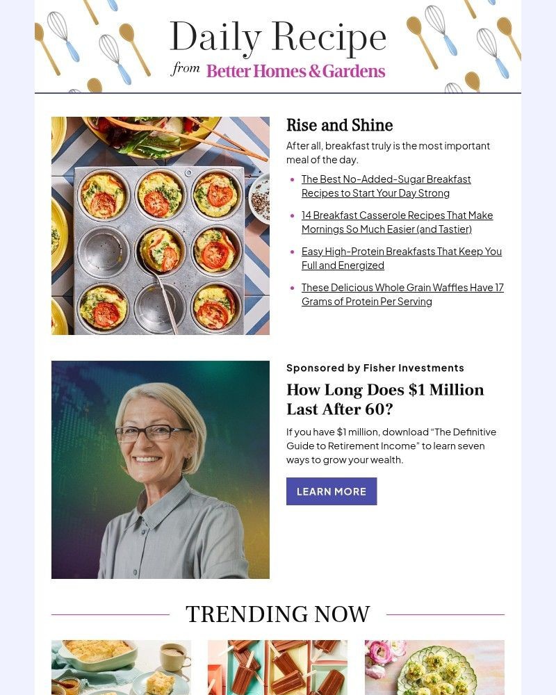 Screenshot of email with subject /media/emails/the-best-no-added-sugar-breakfast-recipes-to-start-your-day-strong-5b6ff3-cropped_ovSXU1p.jpg