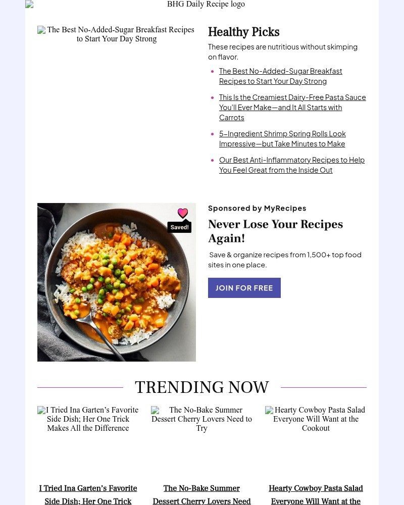 Screenshot of email with subject /media/emails/the-best-no-added-sugar-breakfast-recipes-to-start-your-day-strong-7931d8-cropped_XsfLnBb.jpg