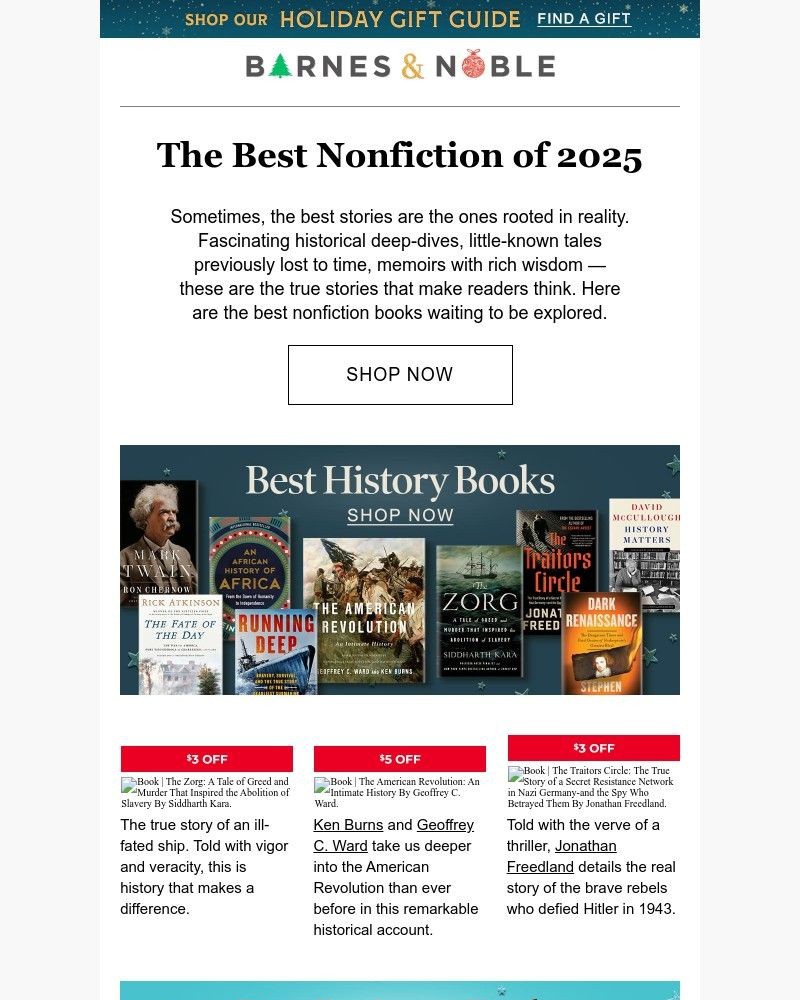 Screenshot of email with subject /media/emails/the-best-nonfiction-of-2025-9de530-cropped-c1341ed0.jpg