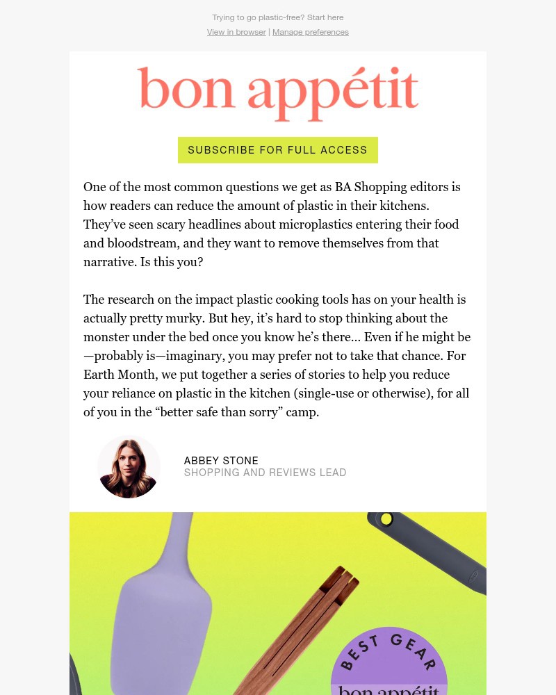 Screenshot of email with subject /media/emails/the-best-nontoxic-kitchen-utensils-ecff04-cropped-a553f2b2.jpg