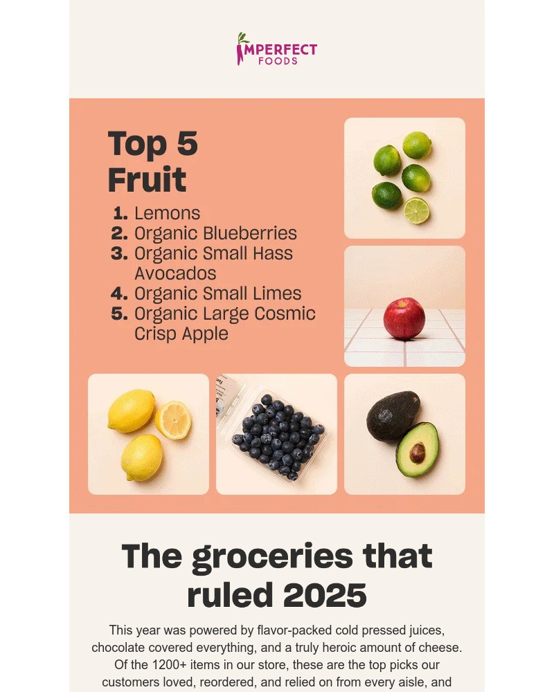 Screenshot of email with subject /media/emails/the-best-of-2025-080713-cropped-6b9fbbe0.jpg