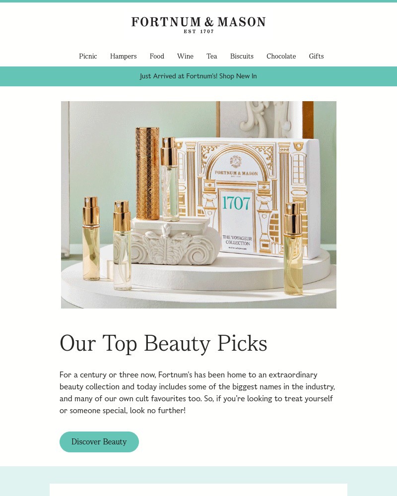 Screenshot of email with subject /media/emails/the-best-of-beauty-at-fortnums-b3584e-cropped-07cfc9f0.jpg