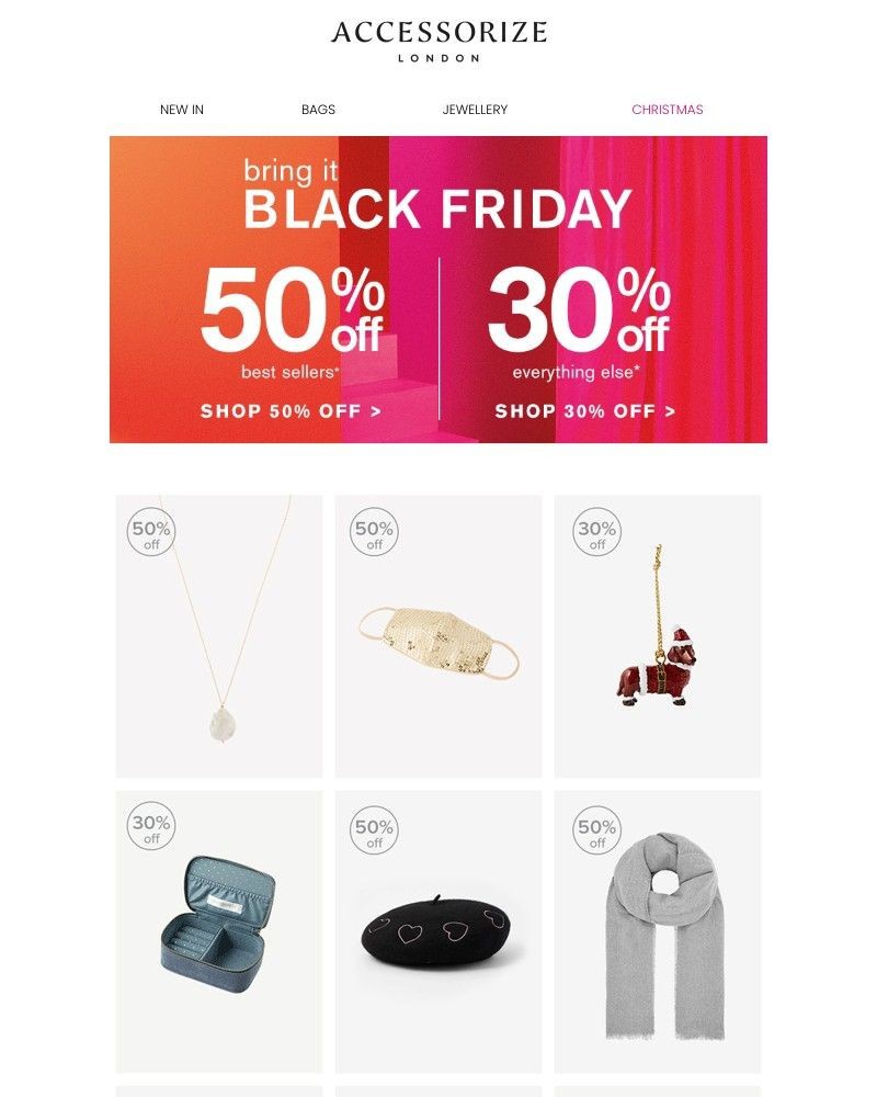 Screenshot of email with subject /media/emails/the-best-of-black-friday-50-off-continues-216078-cropped-e77b5cbb.jpg