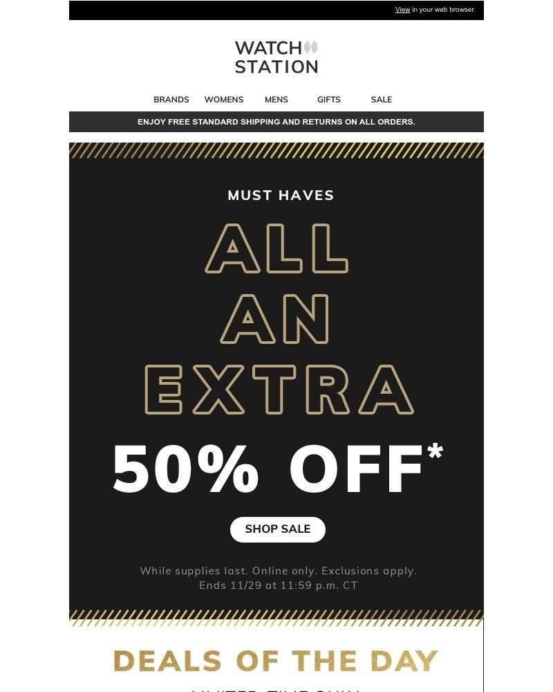 Screenshot of email with subject /media/emails/the-best-of-black-friday-867da9-cropped-6bd38449.jpg