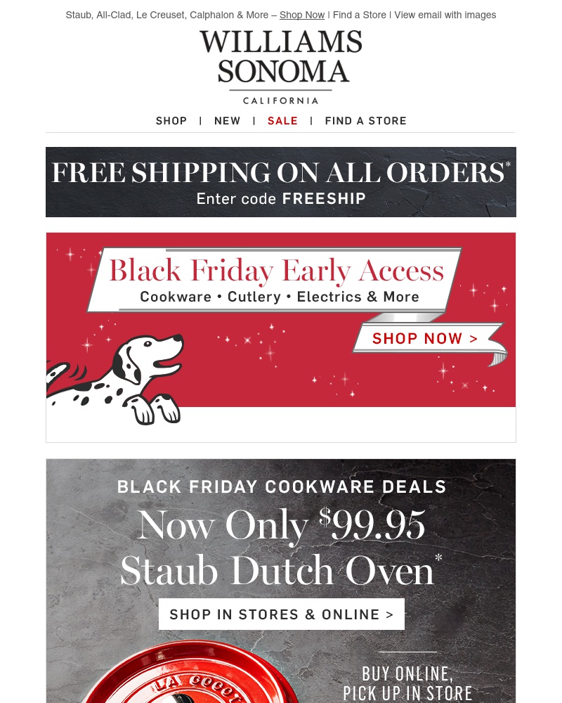 Screenshot of email with subject /media/emails/the-best-of-black-friday-cookware-deals-cropped-c3bf7e30.jpg