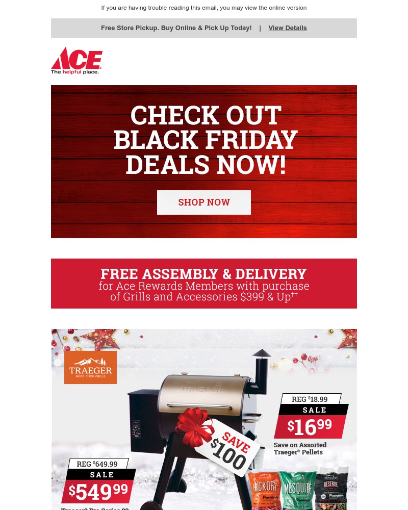 Screenshot of email with subject /media/emails/the-best-of-black-friday-deals-cropped-9e9063d7.jpg