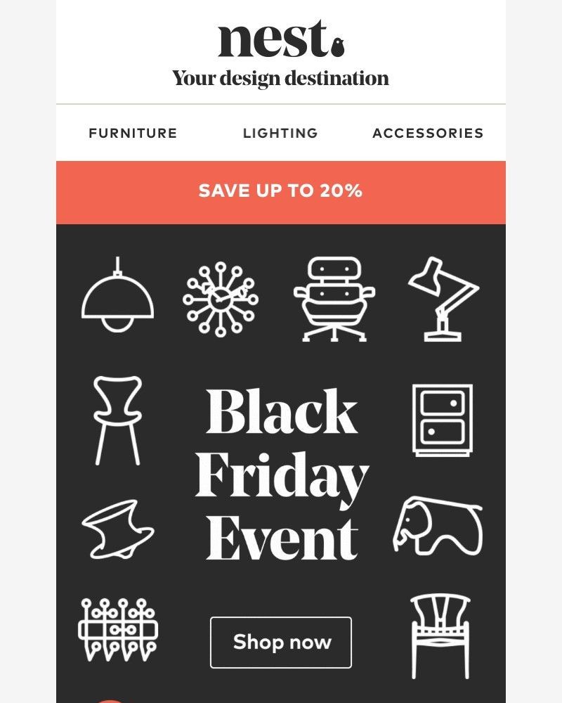 Screenshot of email with subject /media/emails/the-best-of-black-friday-in-stock-favourites-e3c294-cropped-f6bb9f44.jpg