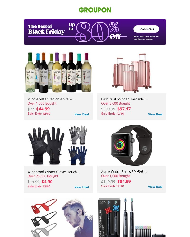 Screenshot of email with subject /media/emails/the-best-of-black-friday-up-to-80-off-6969b6-cropped-fbd1d1ec.jpg