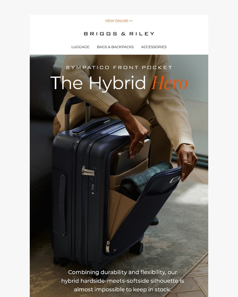 Screenshot of email with subject /media/emails/the-best-of-both-worlds-hardside-meet-softside-f632b1-cropped-5b391d0a.jpg