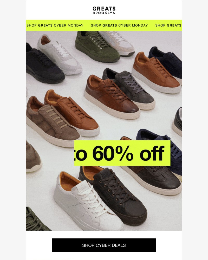 Screenshot of email with subject /media/emails/the-best-of-cyber-deals-21590d-cropped-7eab1276.jpg