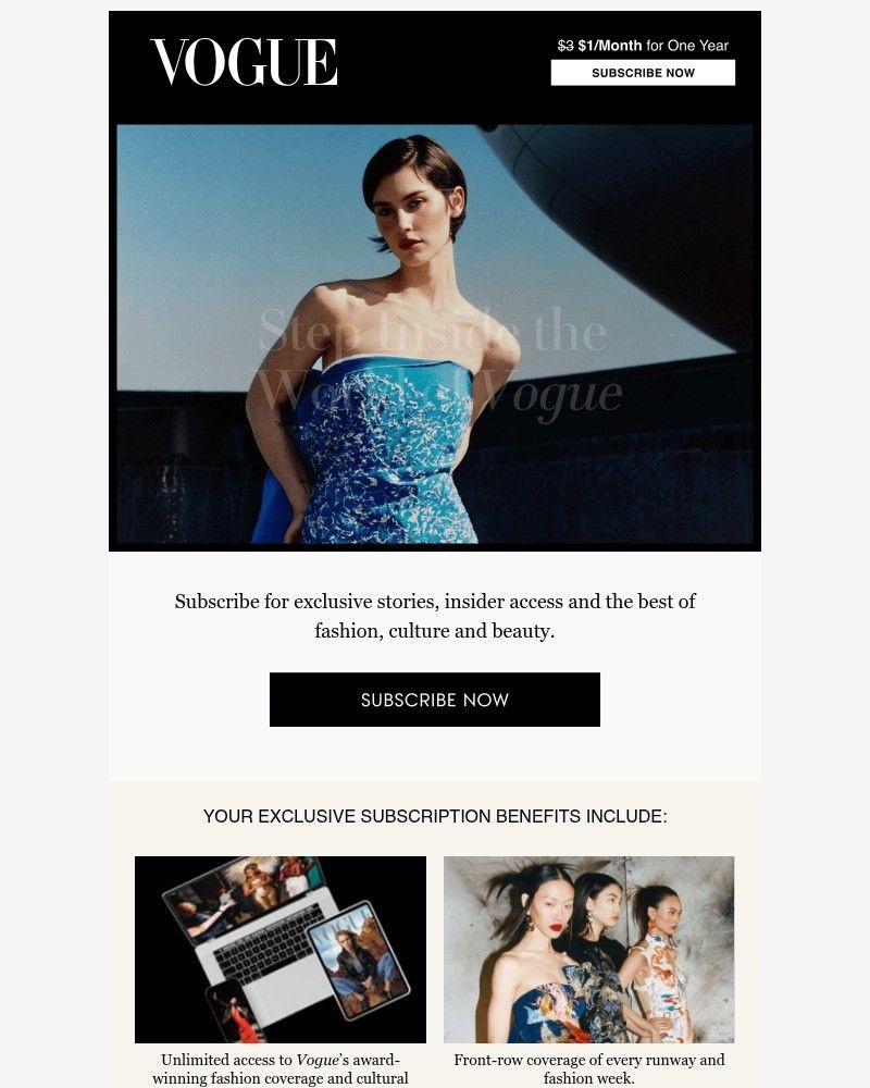 Screenshot of email with subject /media/emails/the-best-of-fashion-culture-and-beauty-awaits-8ce105-cropped-6c39419e.jpg